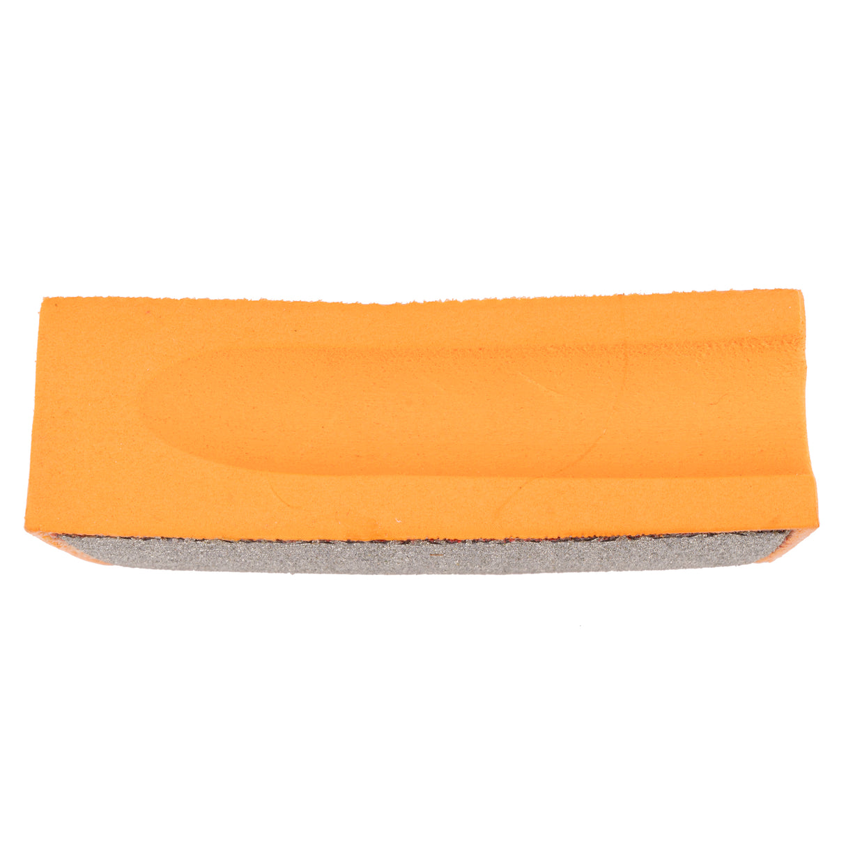 Diamond grinding block - grit 120 / TDIAM120