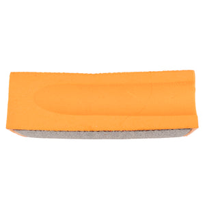 Diamond grinding block - grit 120 / TDIAM120