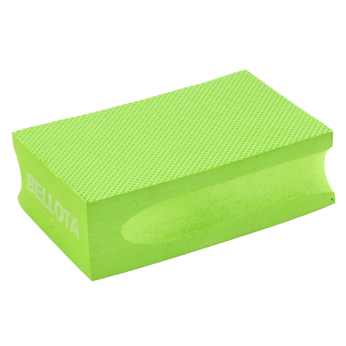 Diamond grinding block - grit 200 / TDIAM200