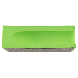 Diamond grinding block - grit 200 / TDIAM200