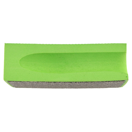 Diamond grinding block - grit 200 / TDIAM200