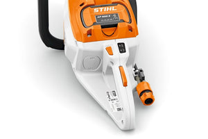 Stihl TSA300.0 Cordless Cutquik 300MM Consaw Ta020116600 - ELECTRIC/ C/LESS SAWS - Beattys of Loughrea