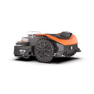 Worx WR318E Landroid 1800M2 Robot Lawn Mower