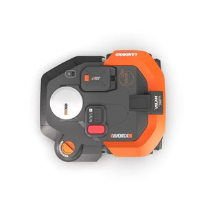 Worx WR318E Landroid 1800M2 Robot Lawn Mower