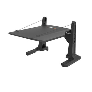 Worx WA0828 Garage for Landroid Vision Cloud - 301967
