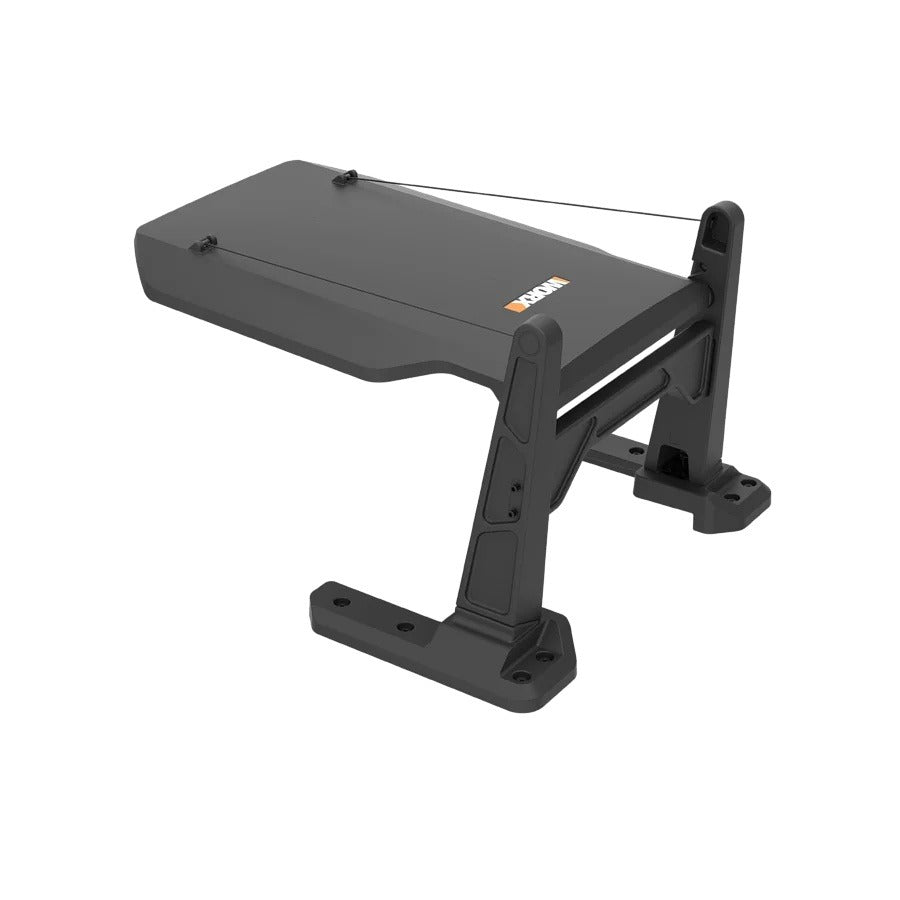 Worx WA0828 Garage for Landroid Vision Cloud - 301967