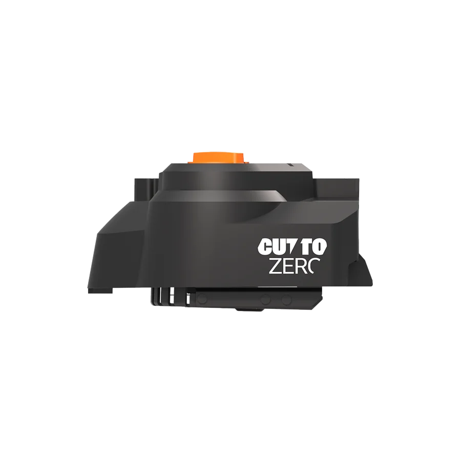 Worx WA0925 Cut-to-Edge 2.0 Module for Vision Cloud - 301968