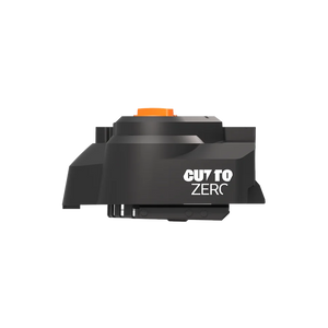 Worx WA0925 Cut-to-Edge 2.0 Module for Vision Cloud - 301968