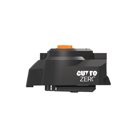 Worx WA0925 Cut-to-Edge 2.0 Module for Vision Cloud - 301968 - ROBOT MOWERS - Beattys of Loughrea