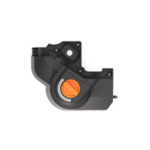 Worx WA0925 Cut-to-Edge 2.0 Module for Vision Cloud - 301968