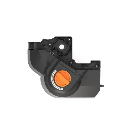 Worx WA0925 Cut-to-Edge 2.0 Module for Vision Cloud - 301968 - ROBOT MOWERS - Beattys of Loughrea