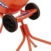 Belle Minimix 150 Cement Mixer Honda Petrol - CEMENT MIXER - Beattys of Loughrea