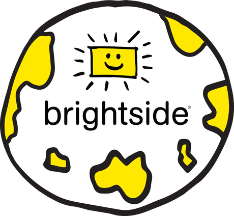 Brightside Extended Warranty 2 Year | € 180-199 | Replacement Plan - Beattys of Loughrea | www.beattys.ie