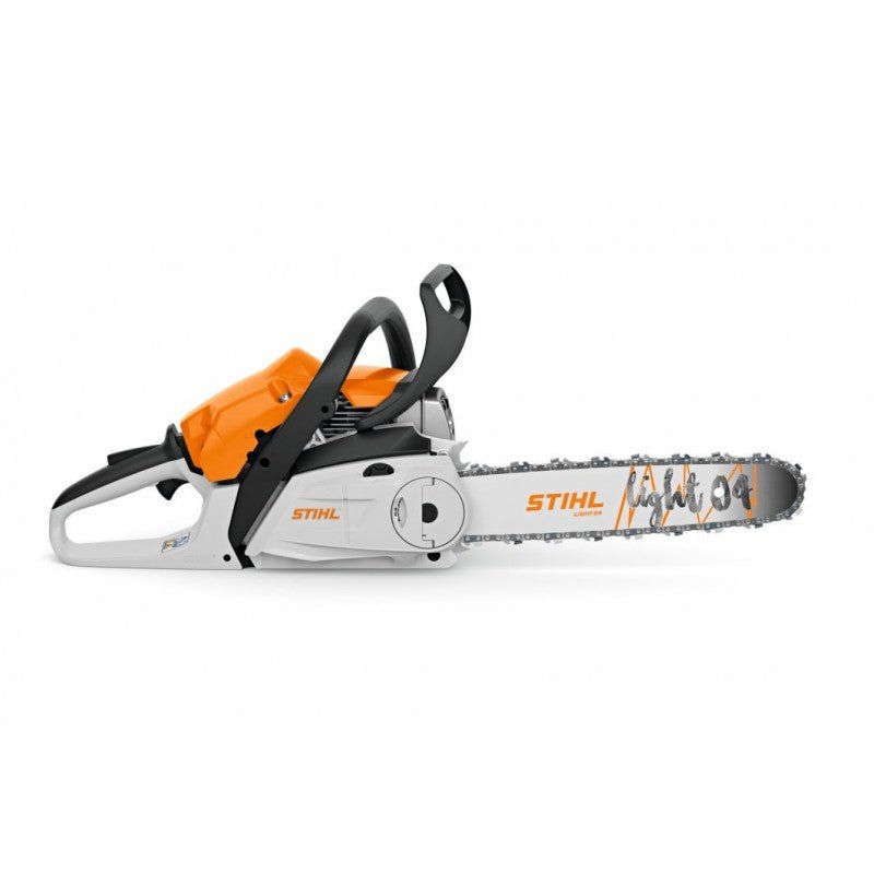 Stihl MS 212 C - BE Chainsaw - CHAINSAWS - Beattys of Loughrea