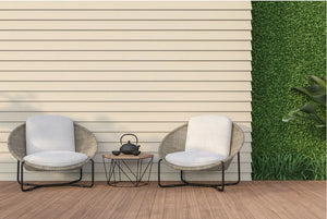 Ronseal Diamond Satin Wood Floor Varnish 2.5L - Various Colours - VARNISHES / WOODCARE - Beattys of Loughrea