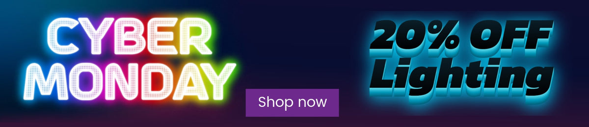 Beattys.ie - Topline Hardware, Euronics, and Toymaster Ireland