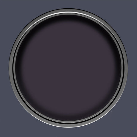 Dulux Heritage Eggshell Dark Aubergine 750Ml - Beattys of Loughrea | www.beattys.ie