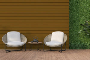 Ronseal Diamond Satin Wood Floor Varnish 2.5L - Various Colours - VARNISHES / WOODCARE - Beattys of Loughrea