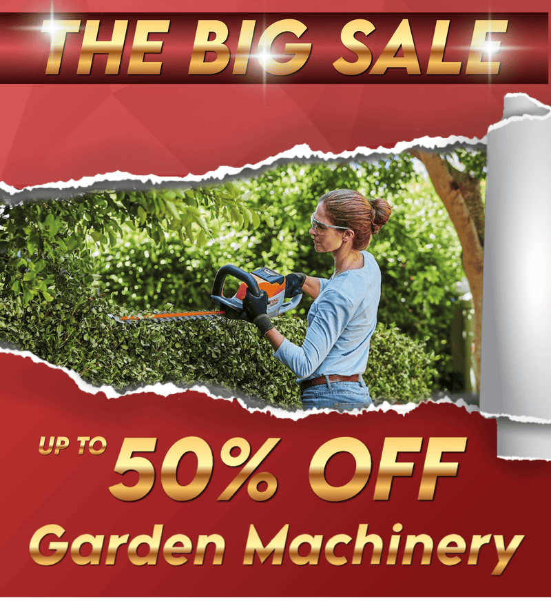 Beattys.ie Topline Hardware, Euronics, and Toymaster Ireland