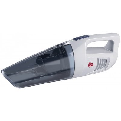 Dirt Devil Cordless Handheld Vacuum Cleaner | 36268 - VACUUM CLEANER NOT ROBOT - Beattys of Loughrea