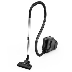 Electrolux FLR00223 Bagless Cylinder Vacuum Cleaner | 990959 - VACUUM CLEANER NOT ROBOT - Beattys of Loughrea
