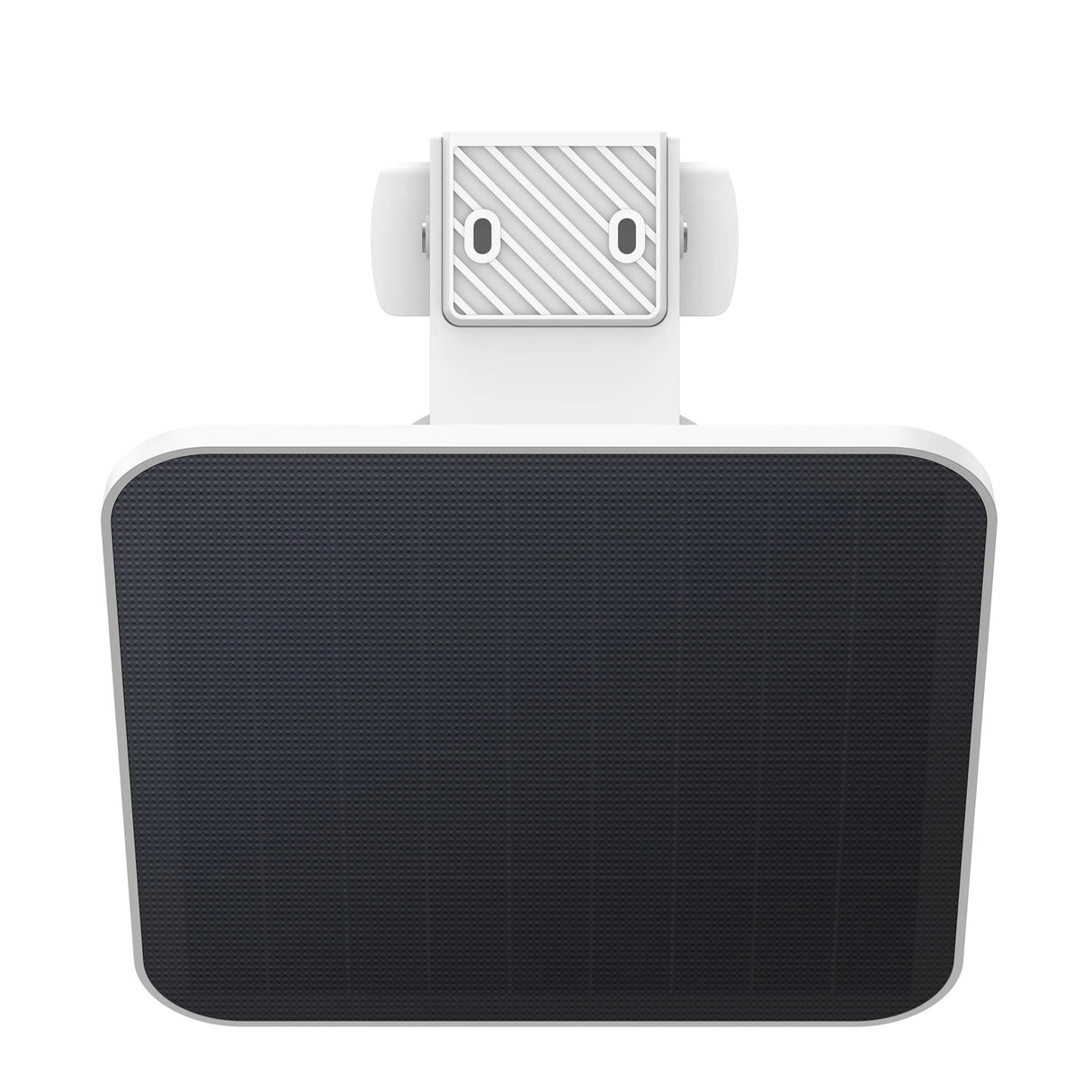 Eufy eufyCam S4 Triple - Lens 4K Solar Security Camera | T81723W1 - SECURITY CAMERA/ PRODUCTS - Beattys of Loughrea