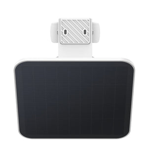 Eufy eufyCam S4 Triple - Lens 4K Solar Security Camera | T81723W1 - SECURITY CAMERA/ PRODUCTS - Beattys of Loughrea