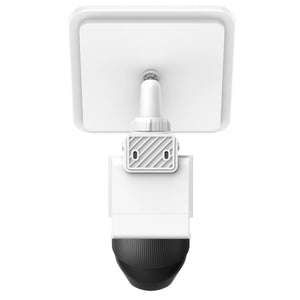 Eufy eufyCam S4 Triple - Lens 4K Solar Security Camera | T81723W1 - SECURITY CAMERA/ PRODUCTS - Beattys of Loughrea