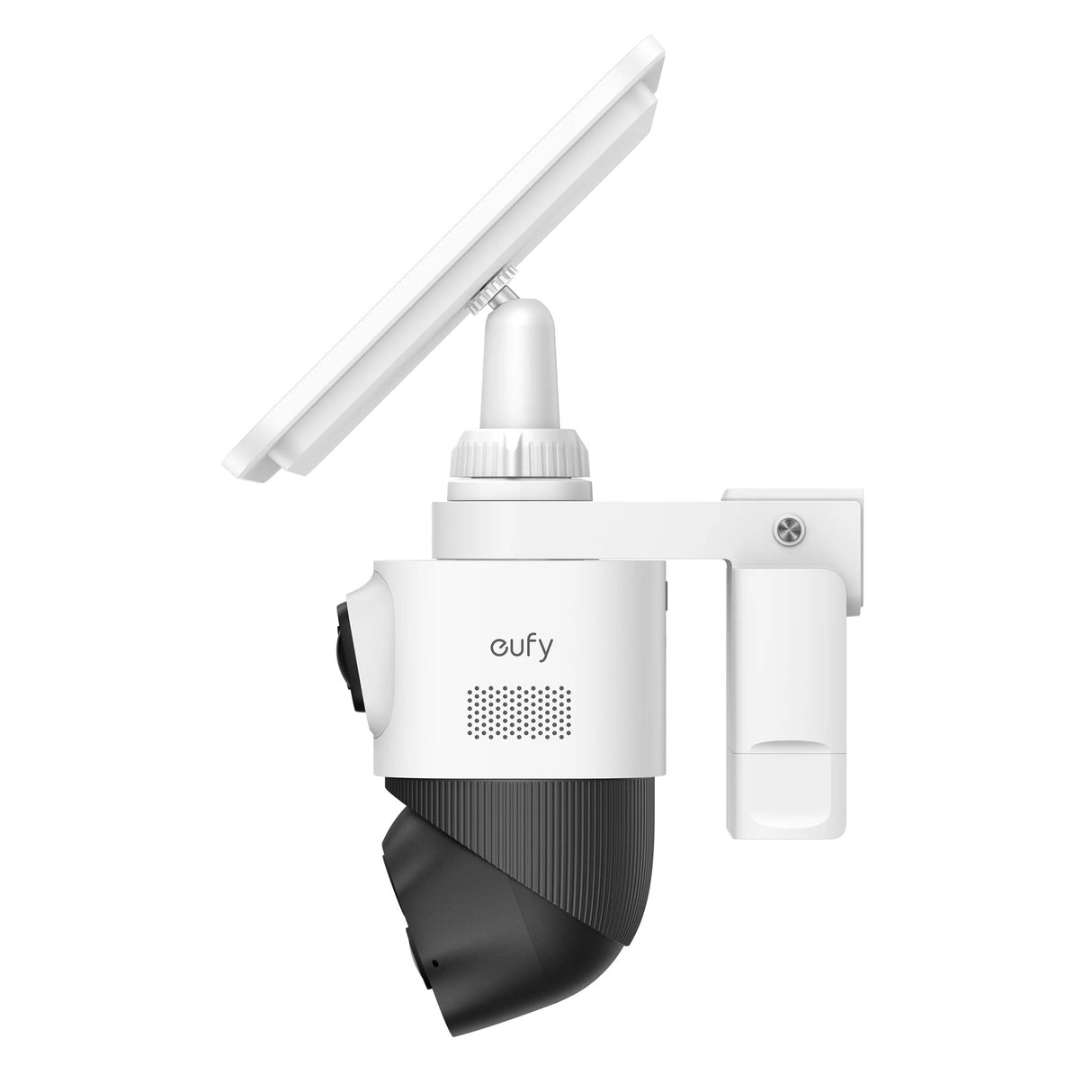 Eufy eufyCam S4 Triple - Lens 4K Solar Security Camera | T81723W1 - SECURITY CAMERA/ PRODUCTS - Beattys of Loughrea