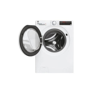 Hoover H - WASH 350 9kg A Rated Washing Machine | H3WPS496TAM6 - 80 - WASHING MACHINE WASHER - Beattys of Loughrea