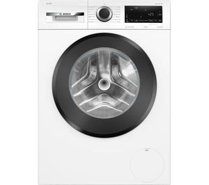 Bosch Series 6 Front Loading Washing Machine | WGG254F1GB - WASHING MACHINE WASHER - Beattys of Loughrea