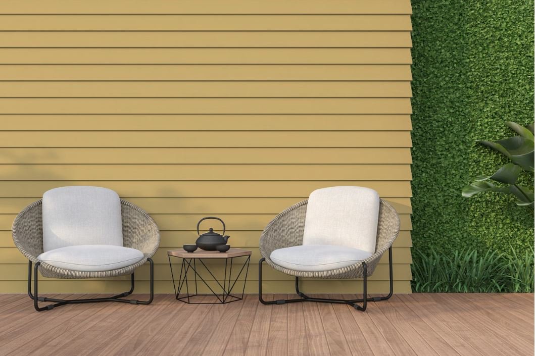 Ronseal Diamond Satin Wood Floor Varnish 2.5L - Various Colours - VARNISHES / WOODCARE - Beattys of Loughrea