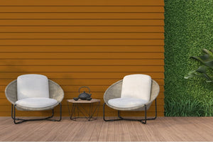 Ronseal Diamond Satin Wood Floor Varnish 2.5L - Various Colours - VARNISHES / WOODCARE - Beattys of Loughrea