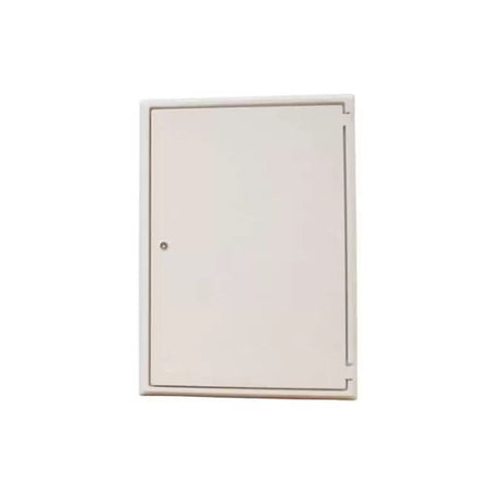 Electricity Meter Box With Lid - METER CABINETS - Beattys of Loughrea