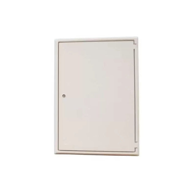 Electricity Meter Box With Lid - METER CABINETS - Beattys of Loughrea