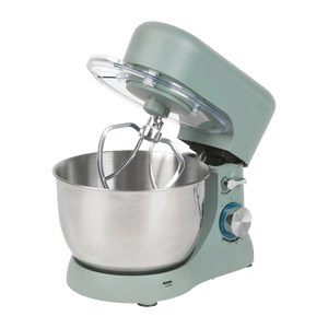 Progress Go Bake Stand Mixer 1300 W - FOOD PROCESSORS - Beattys of Loughrea