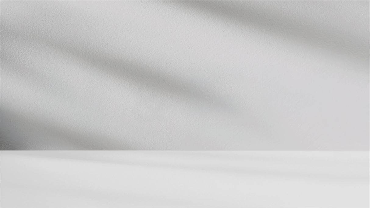 Shark Cordless Stick Vacuum with Auto Empty System BU3521UK