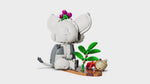 LEGO Disney Moana Pua Building Toy Pig Decoration 43292