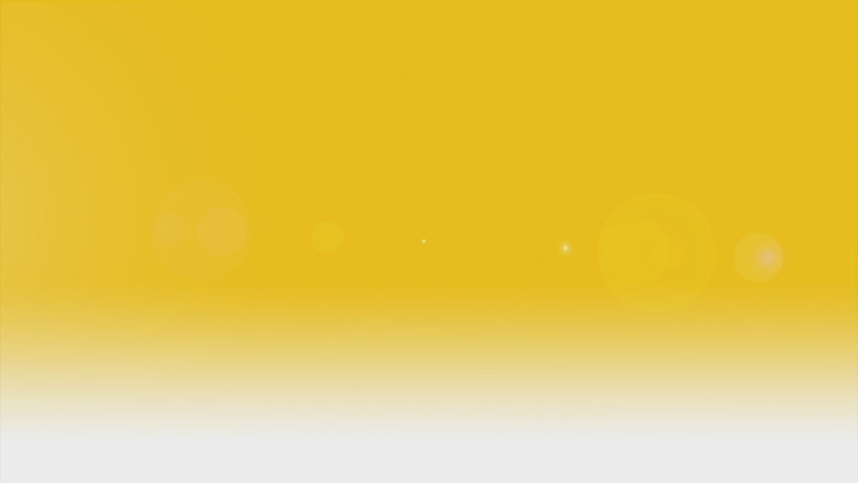 Hozelock Auto Reel with Hose (40m)