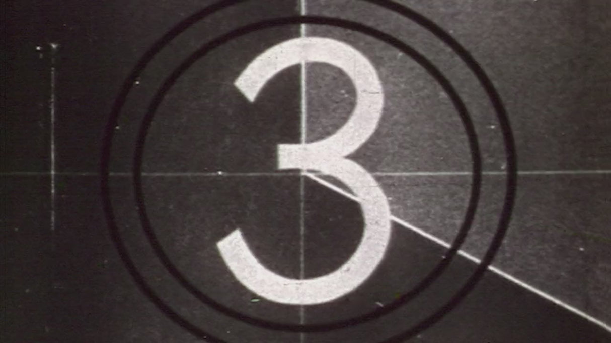 Ninja FrostVault 50QT/47L Hard Cooler - Cloud White FB151UKWH