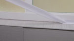 JML InstaSeal Tape
