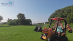 12V JCB 3CX Compact Ride On
