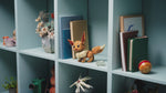 LEGO Pokémon 72151 Eevee Set