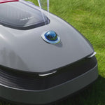 Dreame Robotic Mower A1 Pro MLLA7210