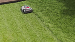 Dreame Robotic Mower A1 Pro MLLA7210