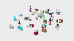 LEGO® Friends Advent Calendar 2026 Christmas Toy 42698