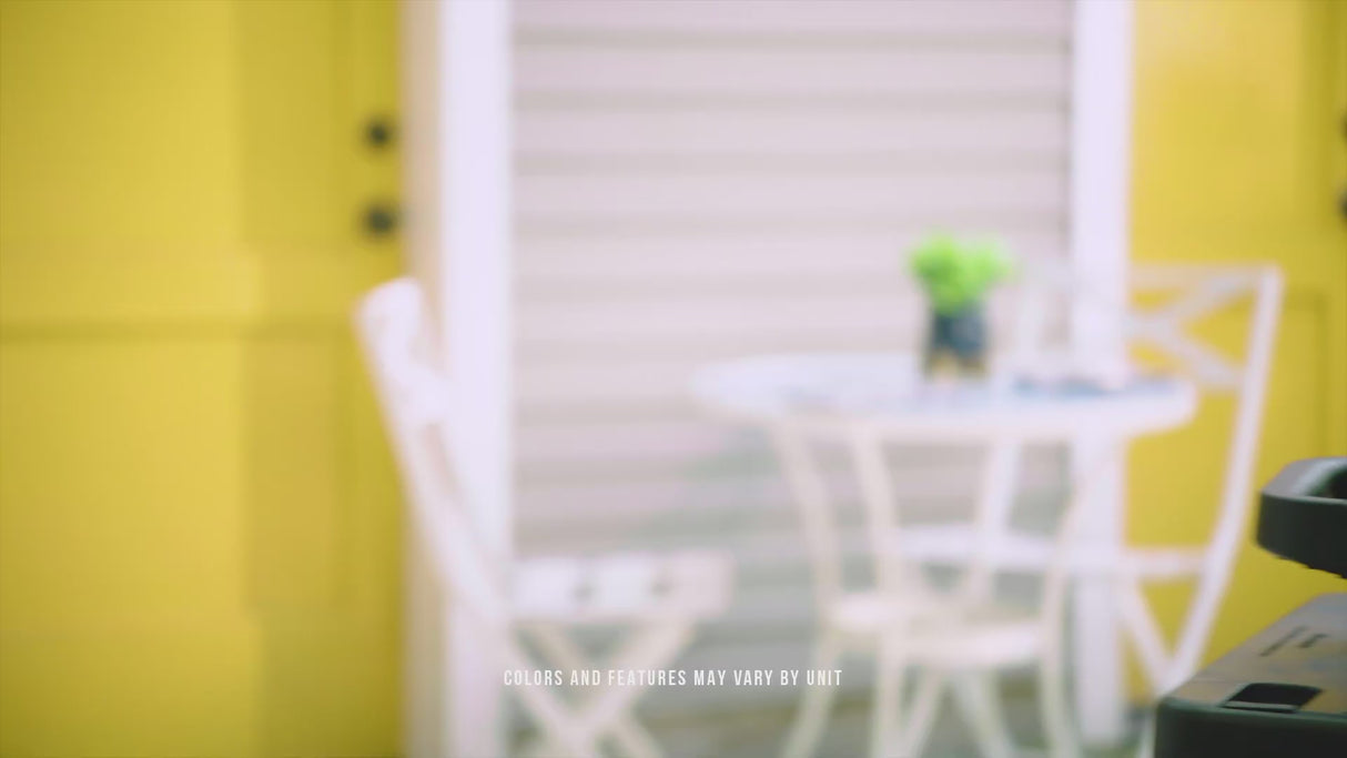 Ninja Woodfire Electric Outdoor BBQ Grill & Smoker | OG701UK