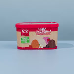Casdon Toy Ice Cream Scoop Playset