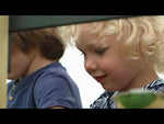 Tp Junior Chef Mud Kitchen