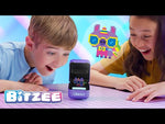 Bitzee Interactive Pet